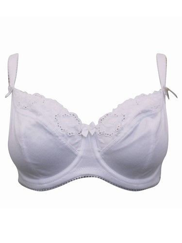 Boux avenue connie cotton - avenue,