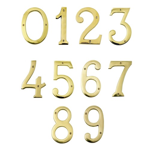 New 150mm solid brass - /,