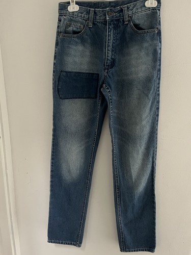 Cheap monday mid waist - cheap,
