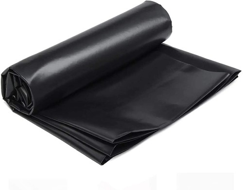 20x17ft 7mil flexible - 4.7mil, fish