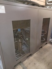 Bystronic Laser - Chiller For