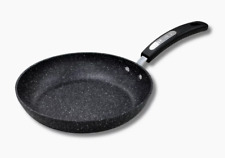 Scoville Neverstick 5x Frying Pan All Hobs Induction 30cm 28cm 24cm 20