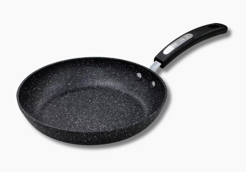 Scoville neverstick frying - scoville,