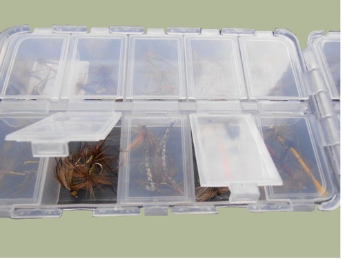 Dry fishing flies a 20 - fishing,