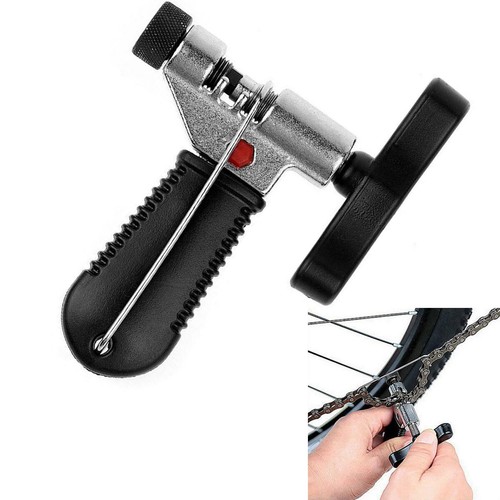 Professional chain breaker - professional,