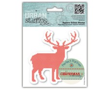 Papermania 'Christmas in the