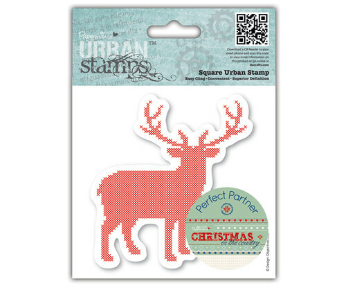 Papermania christmas the - papermania,