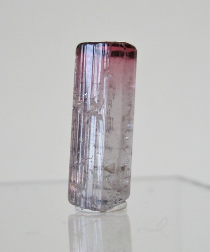 Rubellite aricanga - x, --