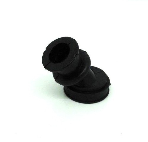 Manifold boot for stihl 024 - for,