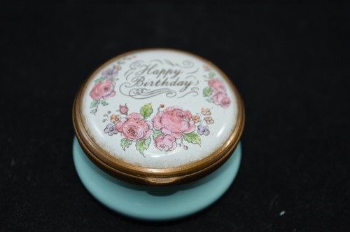 Bilston battersea enamels - bilston,