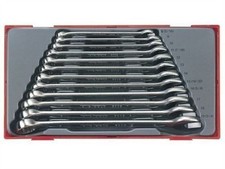 Teng tools tt1236 piece - teng,