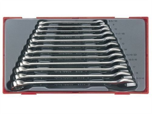 Teng tools tt1236 - teng,