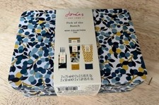 Joules Bright & Breezy Muddy