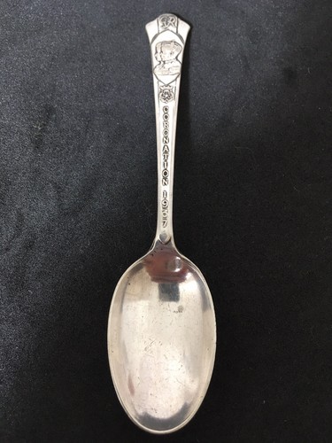 Mappin webb silver - mappin,