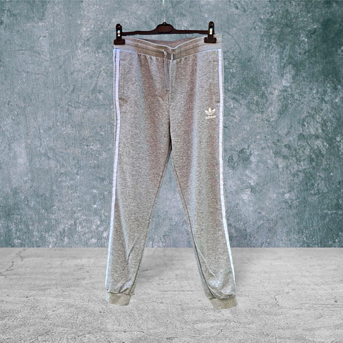 Adidas originals mens - mens, joggers