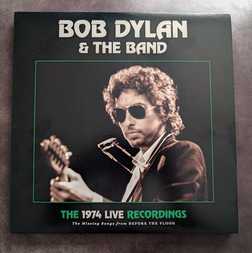 Bob dylan third man - dylan,