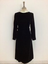 Vintage 1950s Cresta Couture