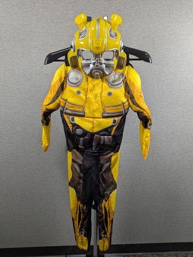 Disguise transformers - disguise,