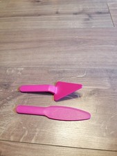 Kitchen Cake Utensils Children's Role Play