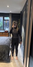Women’s BILLABONG Full