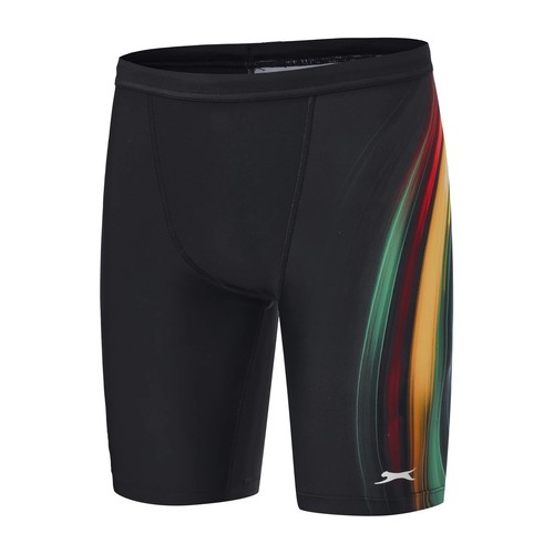 Slazenger men swimming - men’s,