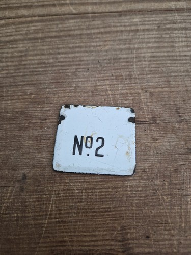 Antique vintage enamel - vintage,
