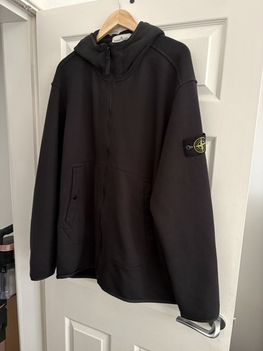 Stone island men - island, up