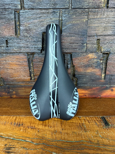 Selle italia slr - italia, team