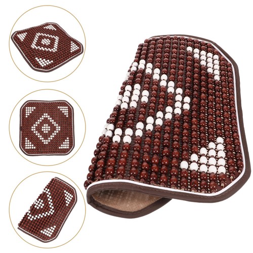 Breathable car seat cushion - breathable,