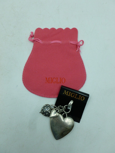 Miglio italian designer - italian,