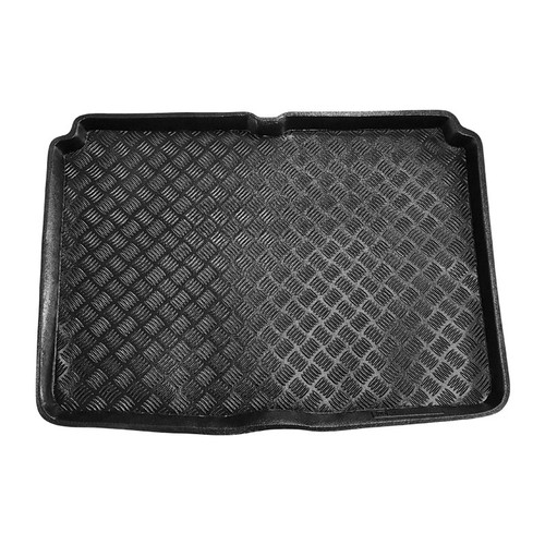 Boot liner tray fits - boot,