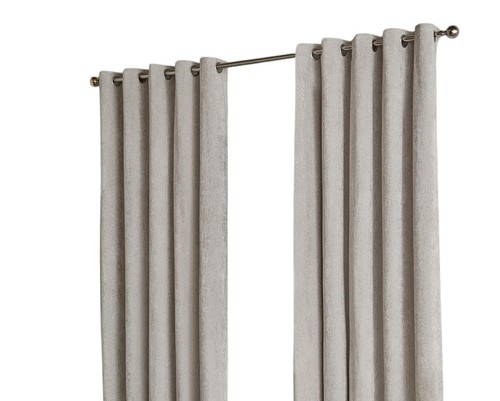 Paoletti lustre velvet fully - lustre,