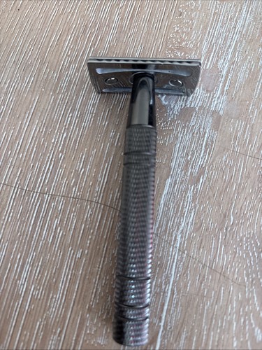 Edward jacob razor - de,
