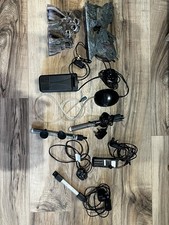 Aquarium Accessories Starter