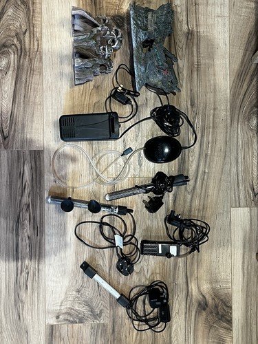 Aquarium accessories starter - aquarium,