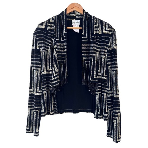 Joseph ribkoff jacket - jacket, uk