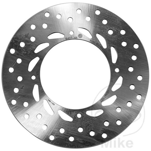 Brembo brake disc - brembo,