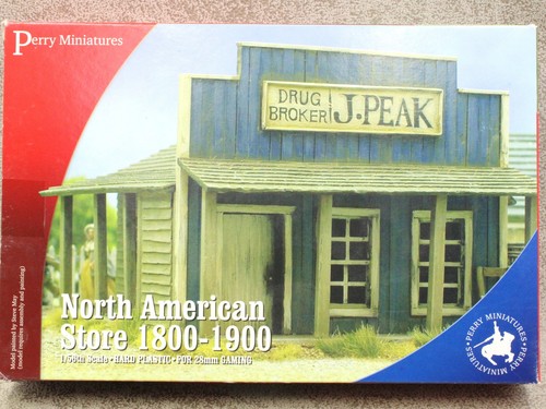 28mm acw north american - acw,