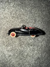 Vintage Dinky Toys Austin