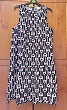 New Orla Keily Regatta Black