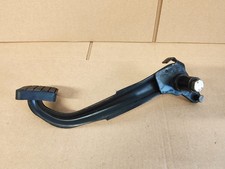 CLUTCH PEDAL - PEUGEOT 205 309 BE1 BH3 GTI - 1983-1990 - 2127.66