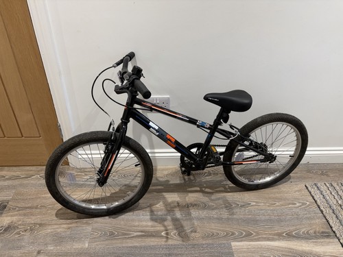 Apollo switch junior bike - apollo,
