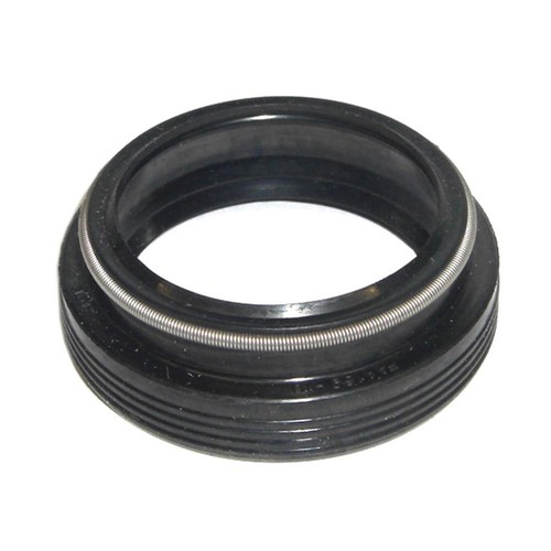 Suntour dust seal - dust,