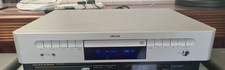 Arcam Solo Music All in One CD/DAB Music System - Original RRP £1,299.00