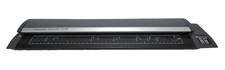 Colortrac Smart CX40 Large Format Scanner