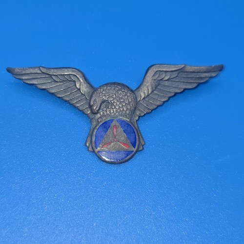 Original wwii civil - us,