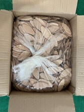 Large Box of Freud #20 Biscuit Wooden Splines