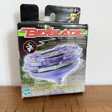 Vintage Original Beyblade