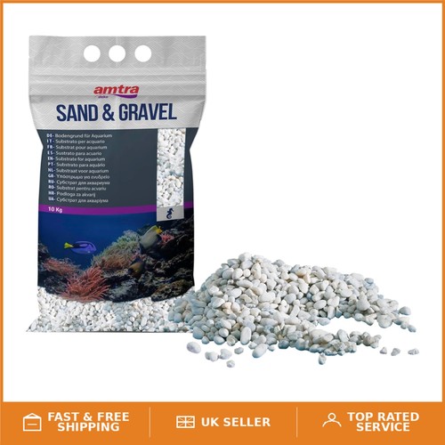 Croci gravel noa 10kg - noa,