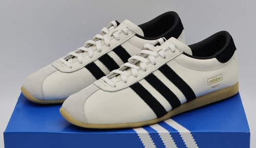 Adidas originals paris - adidas,